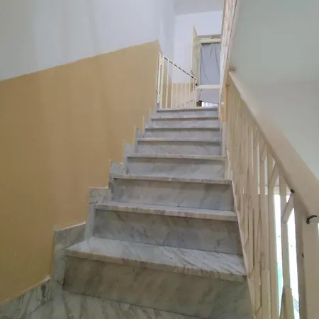Ilaria House Roggiano Gravina